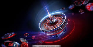 se88 sportsbook cá cược thể thao Việt Nam