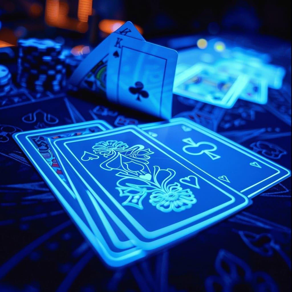 se88