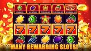 se88 cá cược bóng đá V.League đội tuyển Việt Nam