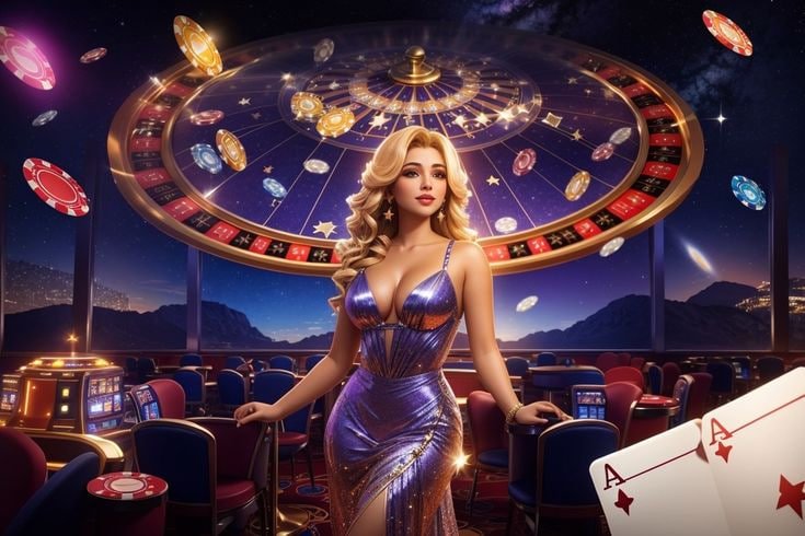 se88 slot online nổ hũ jackpot