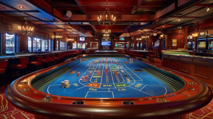 se88