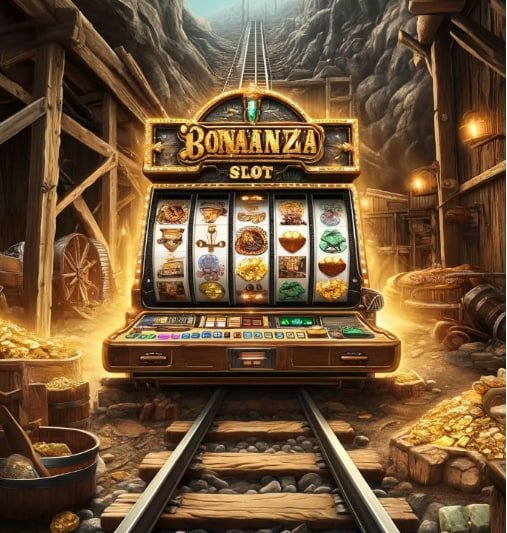 se88 esports cá cược game online Việt Nam