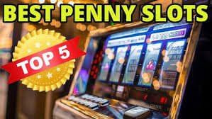 se88 live casino trực tuyến