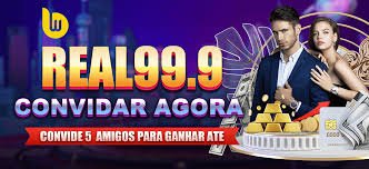 se88 – giao diện cá cược trực tuyến