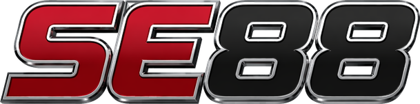 SE88 Logo